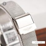 Sl50101102bl 8 1712670665