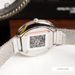 Sl50101102bl 9 1712670665