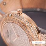 Sl50101302bl 5 1712670653