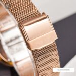 Sl50101302bl 8 1712670655