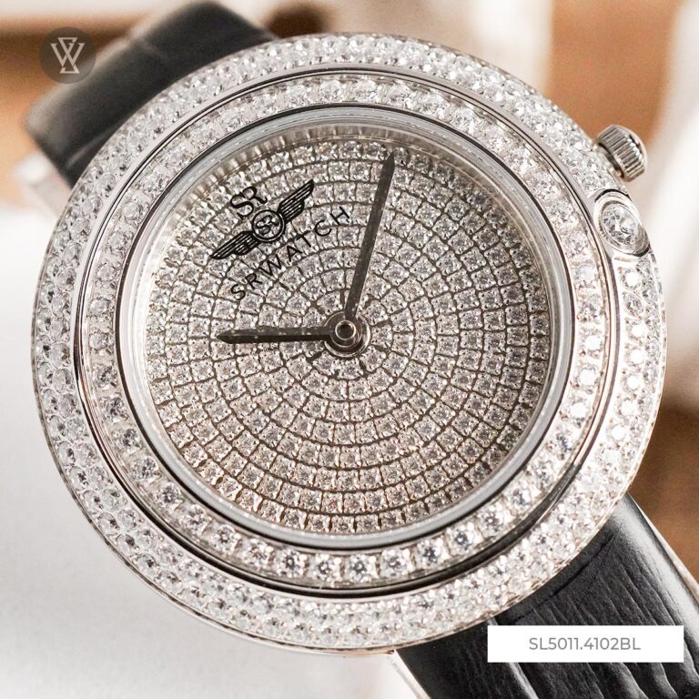 Sl50114102bl 4 1712670536