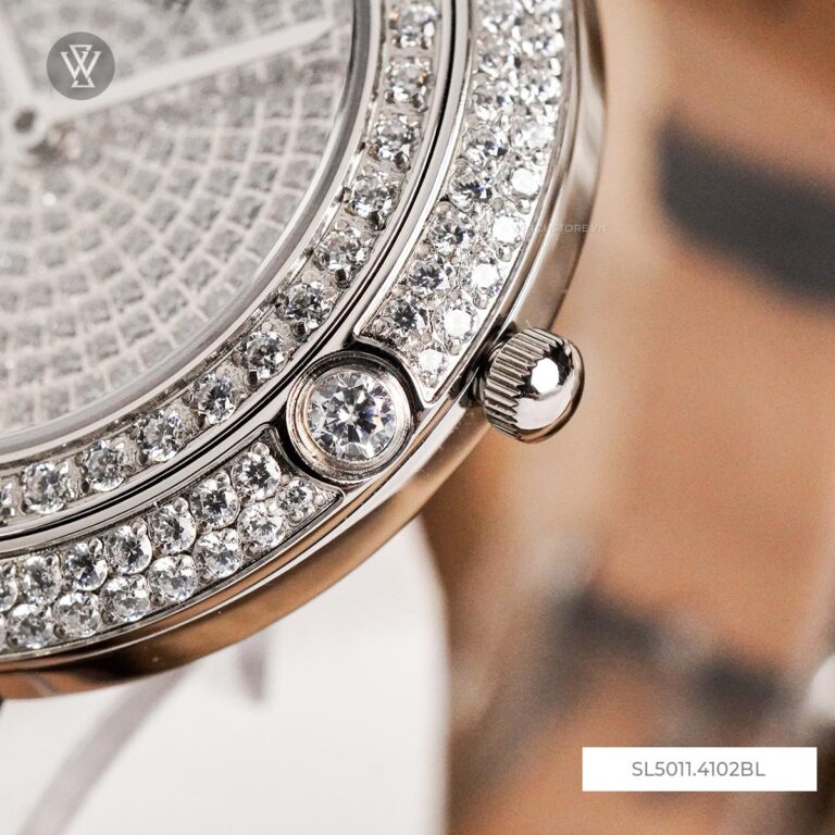 Sl50114102bl 5 1712670537