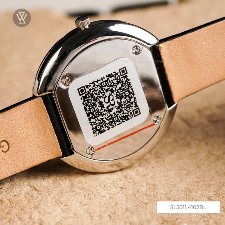 Sl50114102bl 7 1712670538