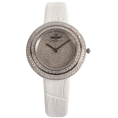 Ảnh sản phẩm SRWatch 32mm Nữ SL5011.4402BL