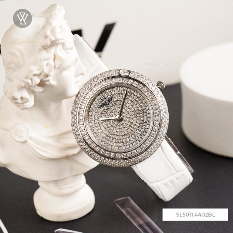 Sl50114402bl 3 1712670667