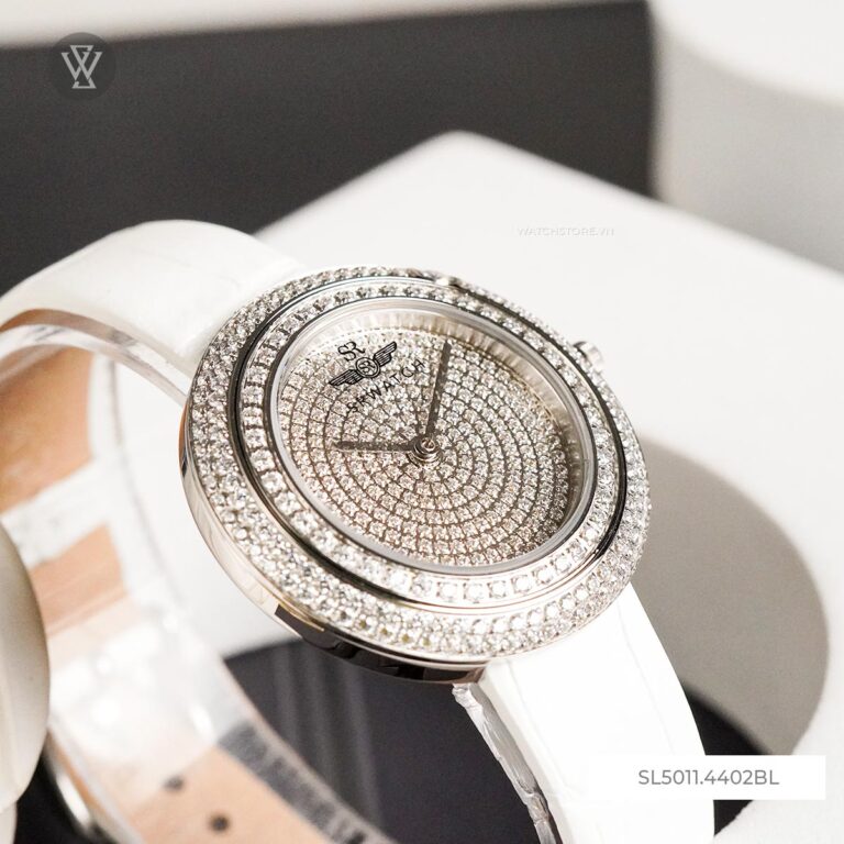 Sl50114402bl 5 1712670668