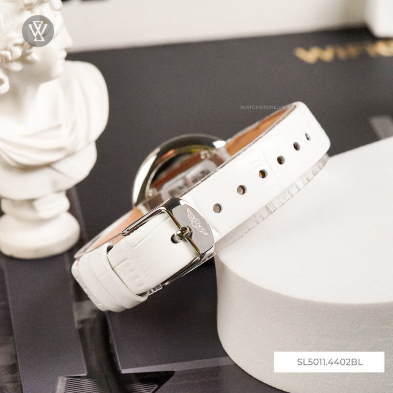 Sl50114402bl 7 1712670669