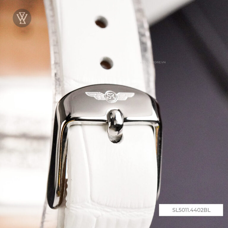 Sl50114402bl 8 1712670669