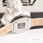 Sl50114402bl 9 1712670670
