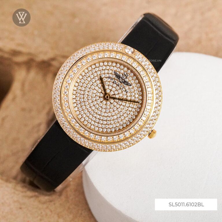 Sl50116102bl 2 1712670542