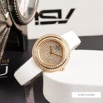 Sl50116402bl 2 1712670671