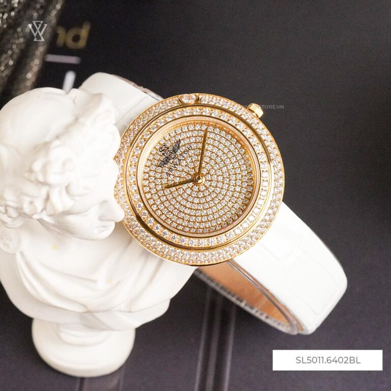 Sl50116402bl 3 1712670671