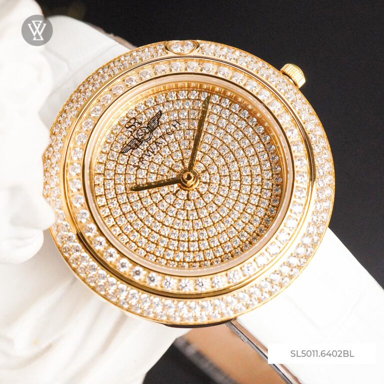 Sl50116402bl 4 1712670672