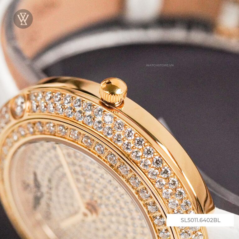 Sl50116402bl 5 1712670673