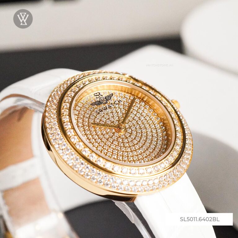 Sl50116402bl 6 1712670673