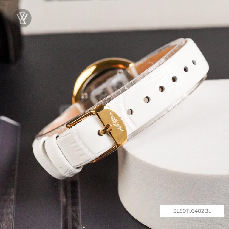 Sl50116402bl 7 1712670674