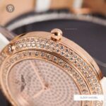 Sl50119402bl 5 1712670658