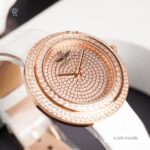Sl50119402bl 6 1712670659