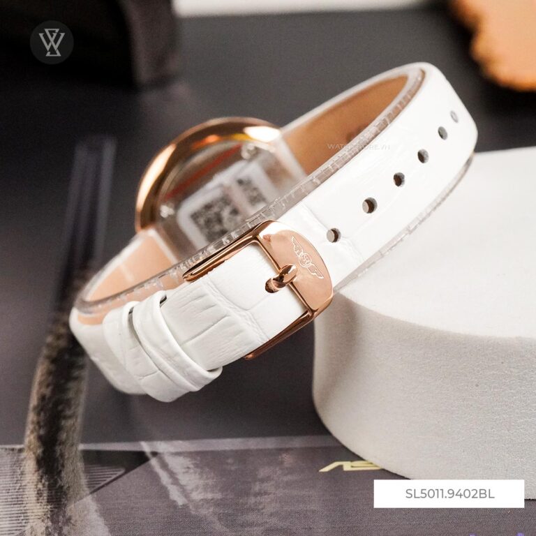 Sl50119402bl 7 1712670659