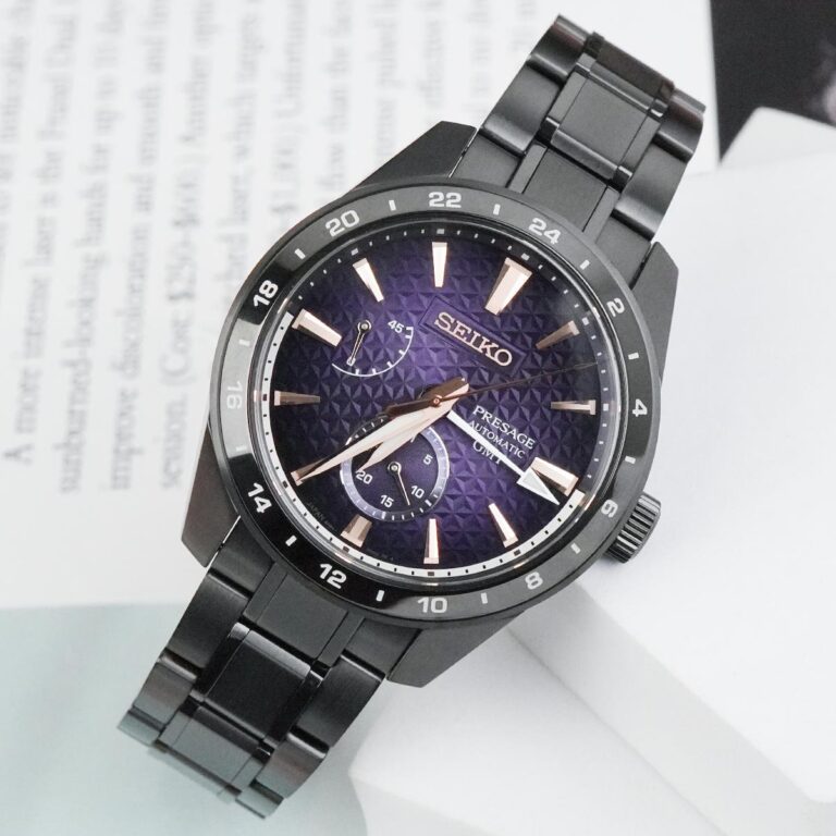 Spb361j1 1 1729584572