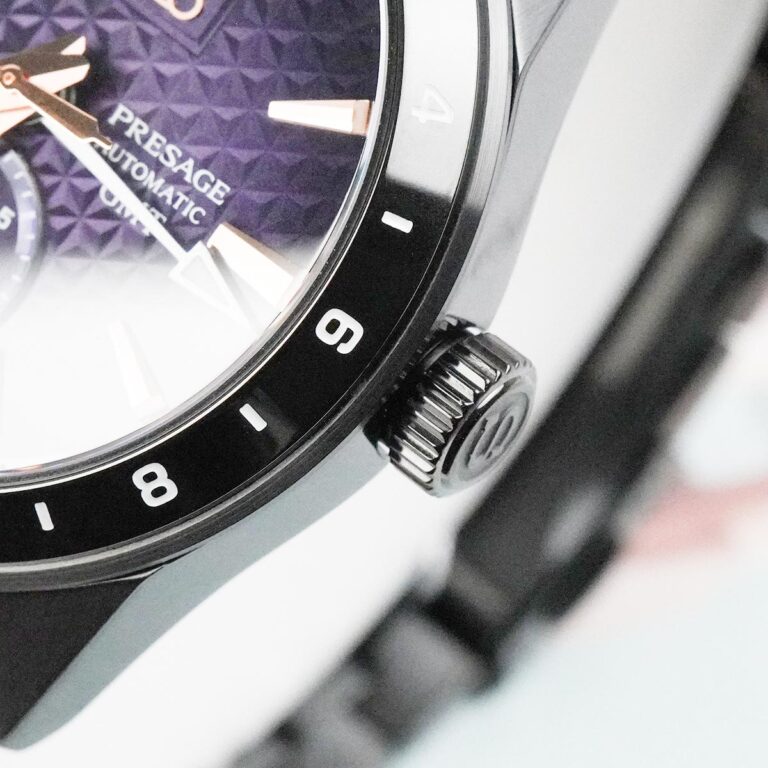 Spb361j1 4 1729584574