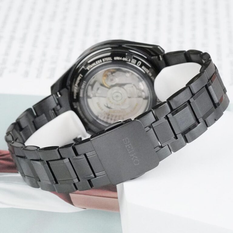 Spb361j1 5 1729584573