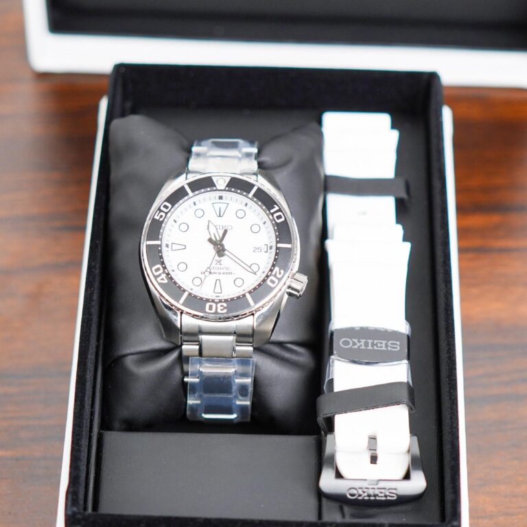 Spb427j1 1 1733306175