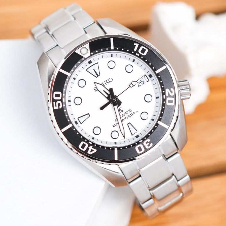 Spb427j1 4 1733306175