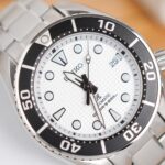 Spb427j1 5 1733306176