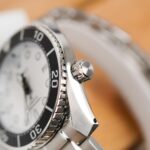 Spb427j1 6 1733306175