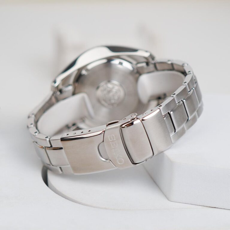 Spb427j1 7 1733306176