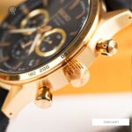 Ssb446p1 5 Seiko 1714625155