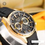 Ssb446p1 6 Seiko 1714625156
