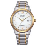 Thiet Ke Chua Co Ten 88 652154043 1336585582 1712670493