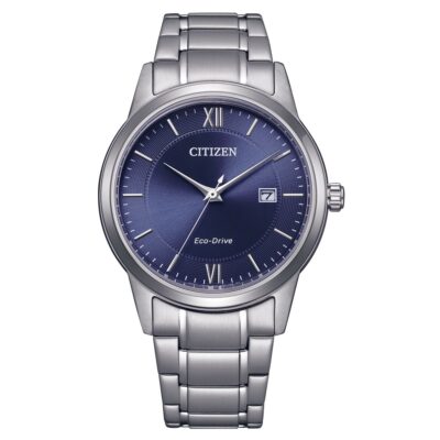 Citizen 40mm Nam AW1780-84L chính hãng Citizen 40mm Nam AW1780-84L