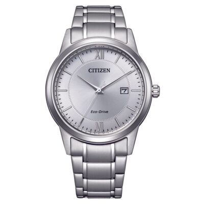Citizen 40mm Nam AW1780-84A chính hãng Citizen 40mm Nam AW1780-84A