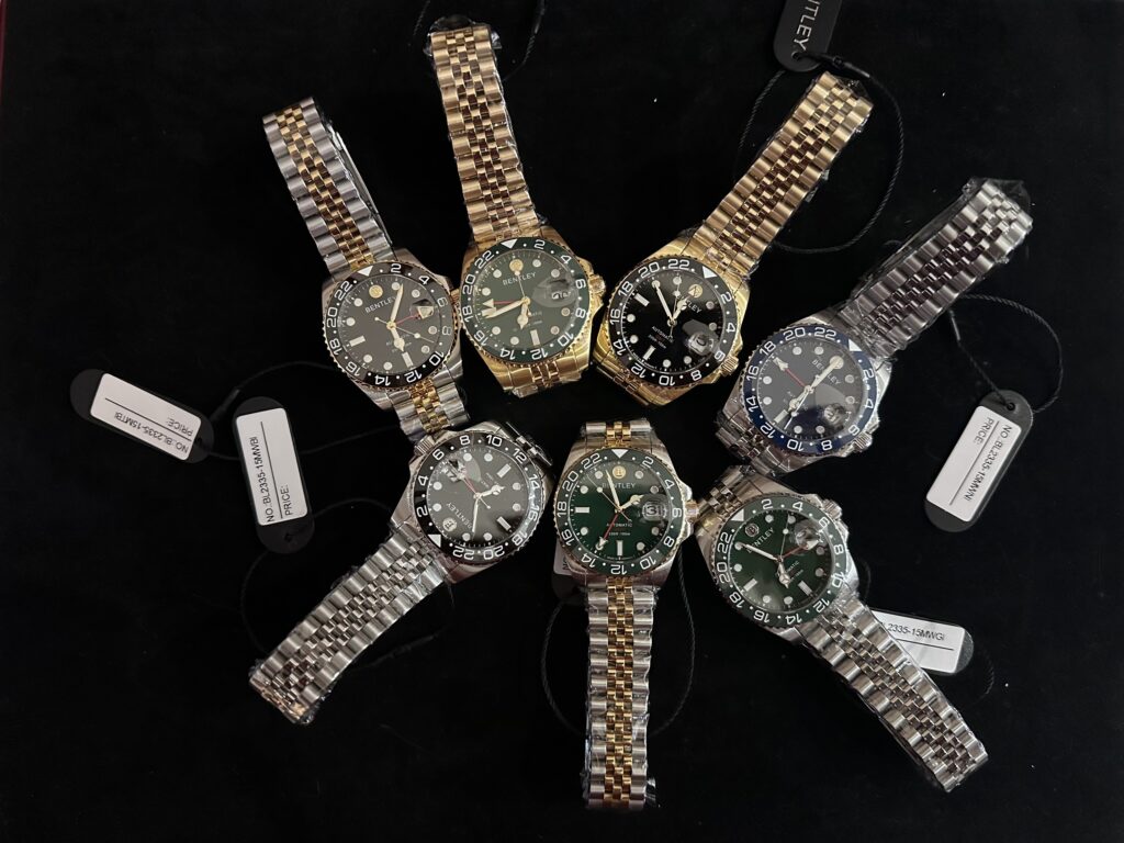 Z517630653156609708ee4269588fdd19e1ce9c687971f 1712670610