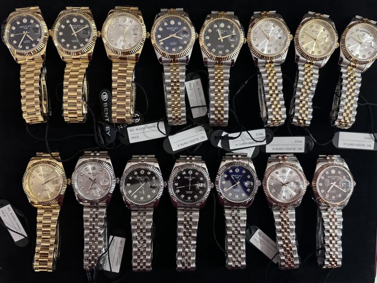 Z5176306532701aaa4da4b7c54f1b35554f5dafccfc0b2 1712670605