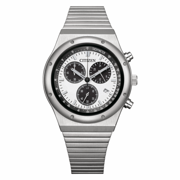 Citizen 38mm Nam AT2541-54A