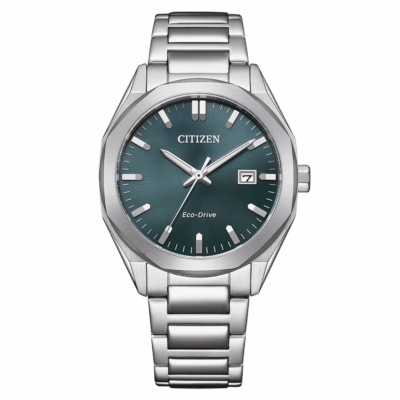 Citizen 38mm Nam BM7620-83X chính hãng Citizen 38mm Nam BM7620-83X