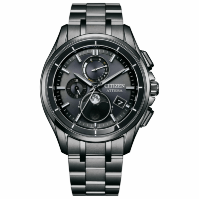 Citizen 41.5mm Nam BY1006-62E chính hãng Citizen 41.5mm Nam BY1006-62E