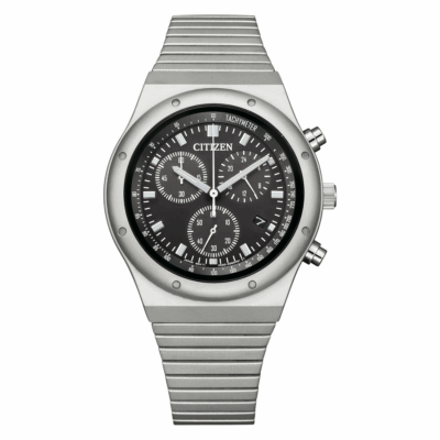 Đồng hồ Citizen 38mm Nam AT2540-57E chính hãng Ảnh sản phẩm Citizen 38mm Nam AT2540-57E