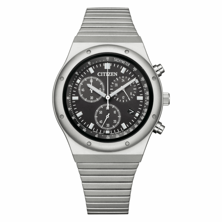 Citizen 38mm Nam AT2540-57E