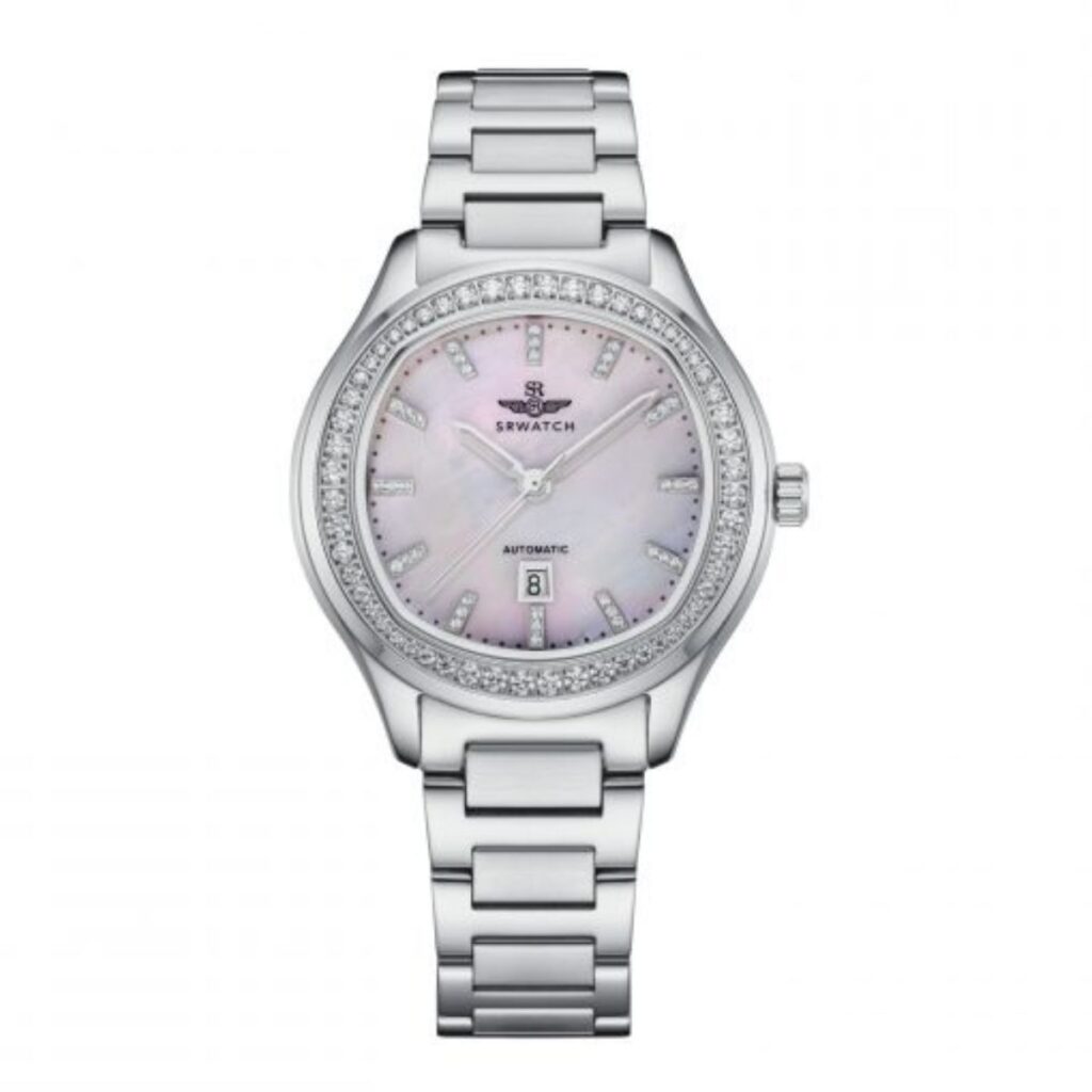 SRWatch 34mm Nữ SL4001.1109