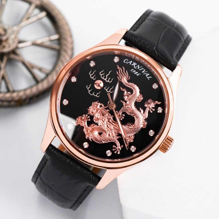 51524g D 2 1734079421