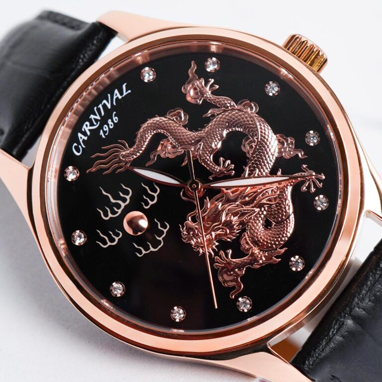 51524g D 4 1734079422