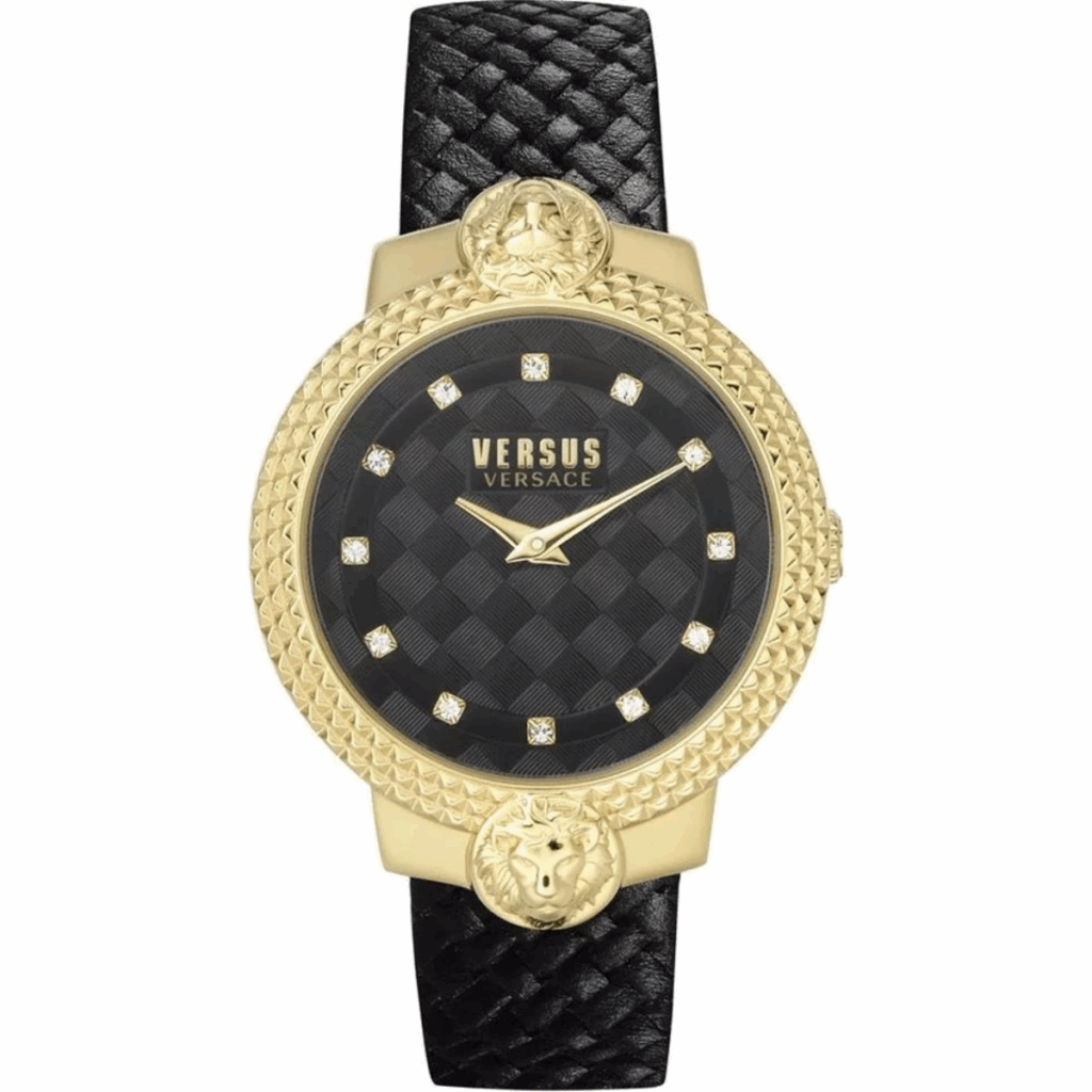 Versus 38mm Nữ VSPLK1220