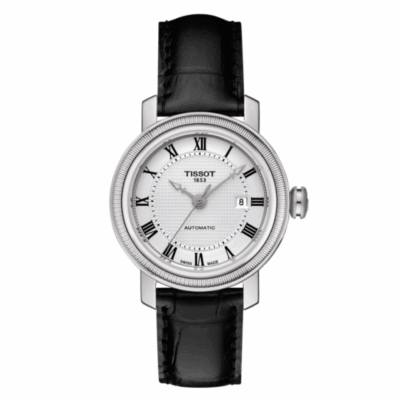 Tissot 29mm Nữ T097.007.16.033.00 chính hãng Tissot 29mm Nữ T097.007.16.033.00