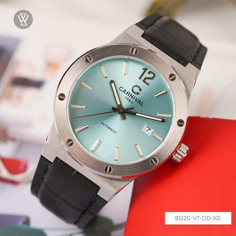 8122g Vt Dd Xd 2 1720414774