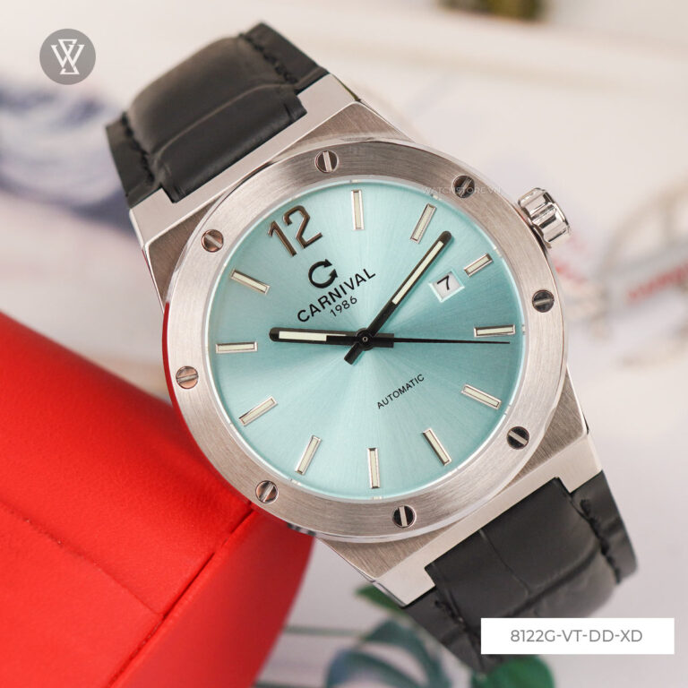 8122g Vt Dd Xd 3 1720414774